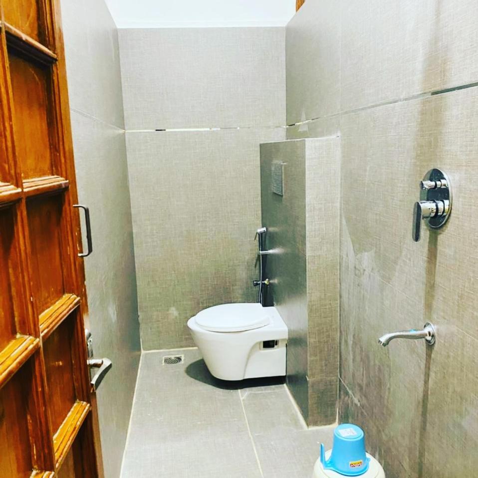 Hotel Kp Suites Metro Hyderabad Ngoại thất bức ảnh